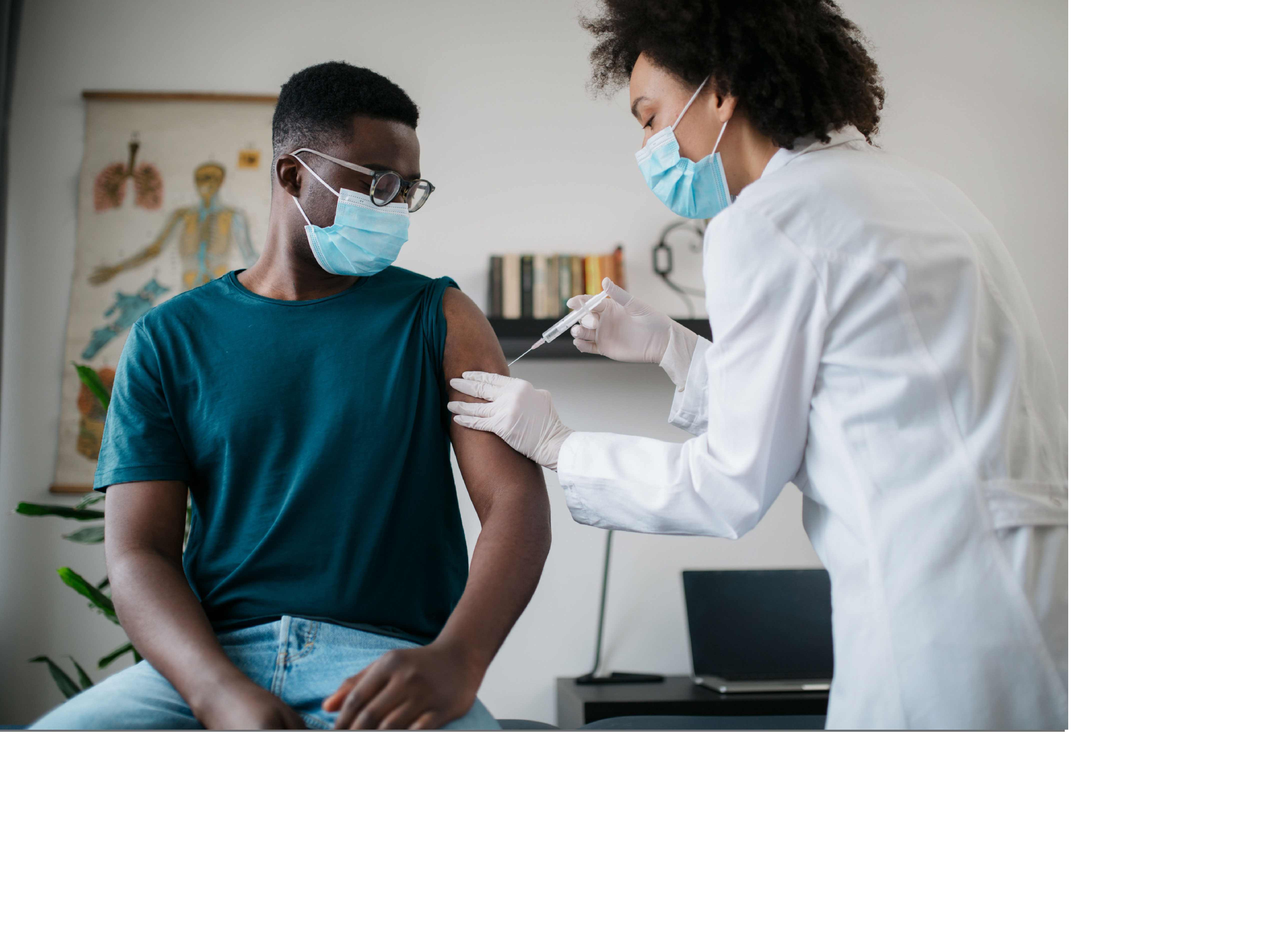 COVID Vaccine young me with spacers Email Template-01.jpg